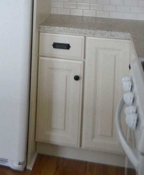 Kitchen & Dining
