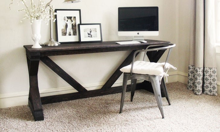Desks