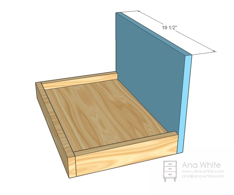 Basic Play Toy Workbench — step 3
