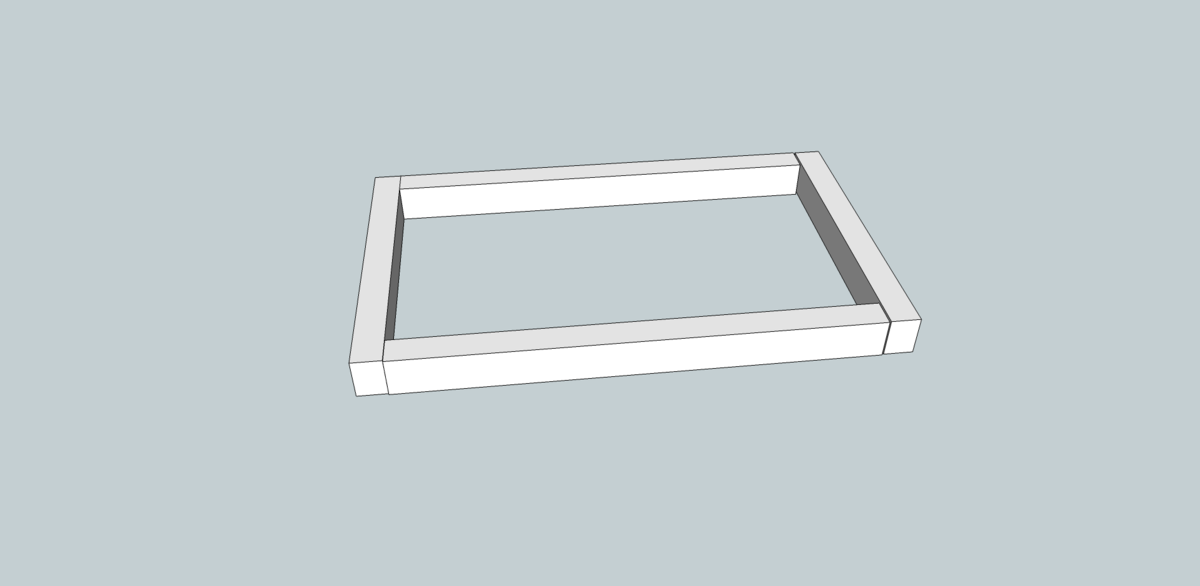 Bathroom Helper Step — step 1