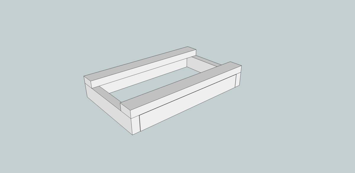 Bathroom Helper Step — step 3