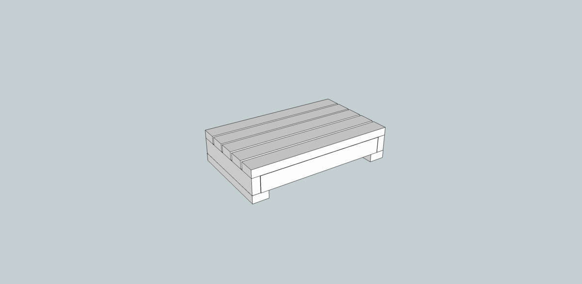 Bathroom Helper Step — step 6
