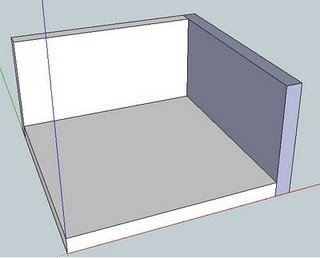 Build a Simple Nightstand — step 9