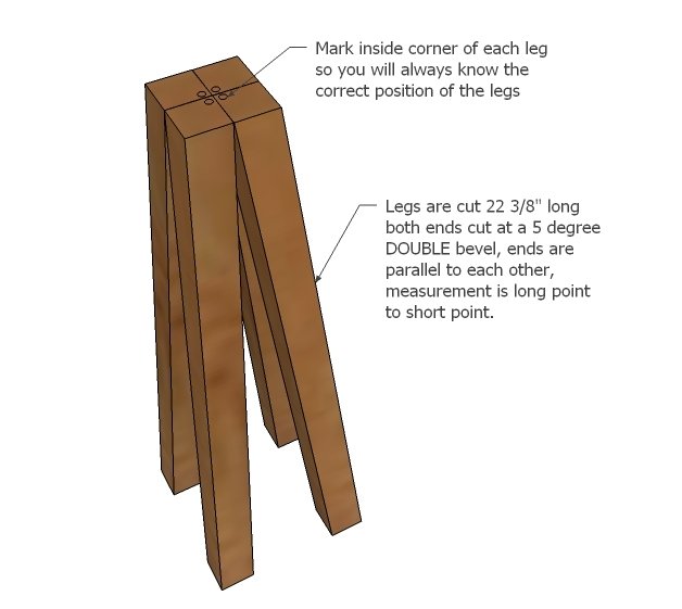 Cayden Nailhead Counter Height Stool — step 1