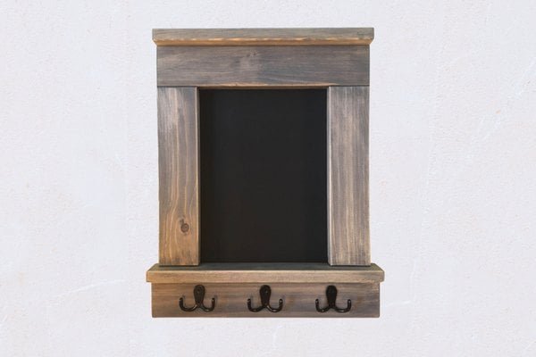 Craftsman Frame