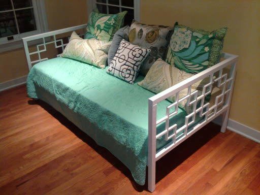 Daybed