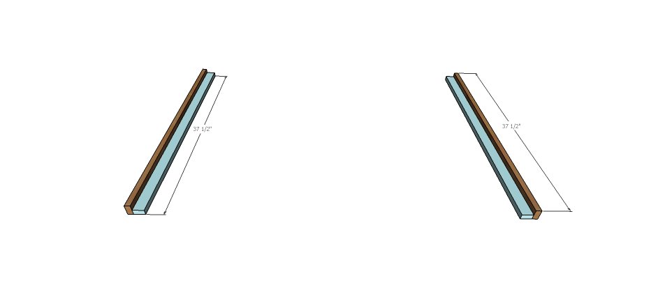 Grid Mirror from Mirror Tiles — step 1