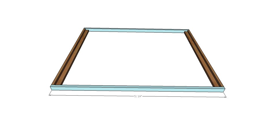 Grid Mirror from Mirror Tiles — step 2