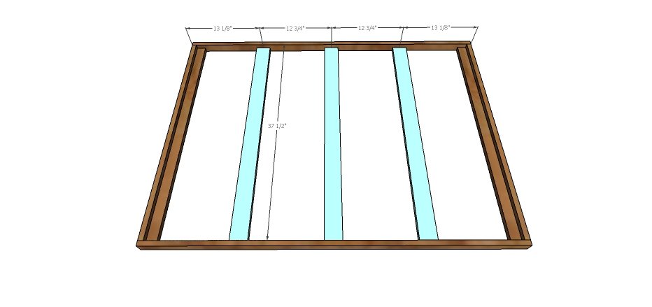 Grid Mirror from Mirror Tiles — step 3