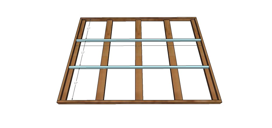 Grid Mirror from Mirror Tiles — step 4