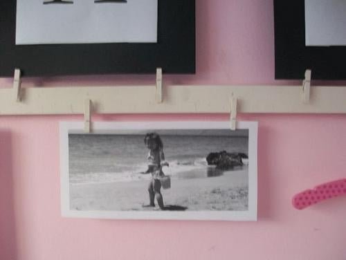 Easy Clip Art Rails
