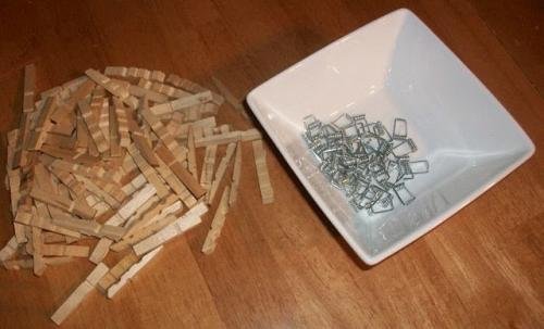 Easy Clip Art Rails — step 1