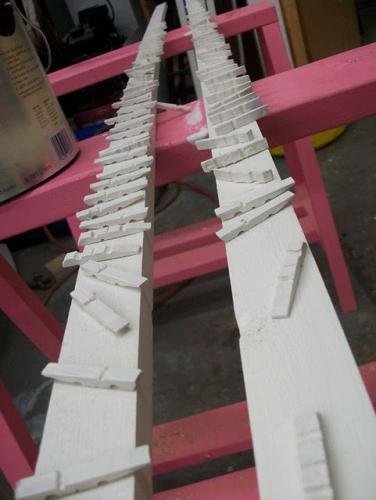 Easy Clip Art Rails — step 3