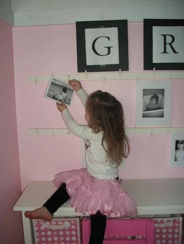 Easy Clip Art Rails — step 4