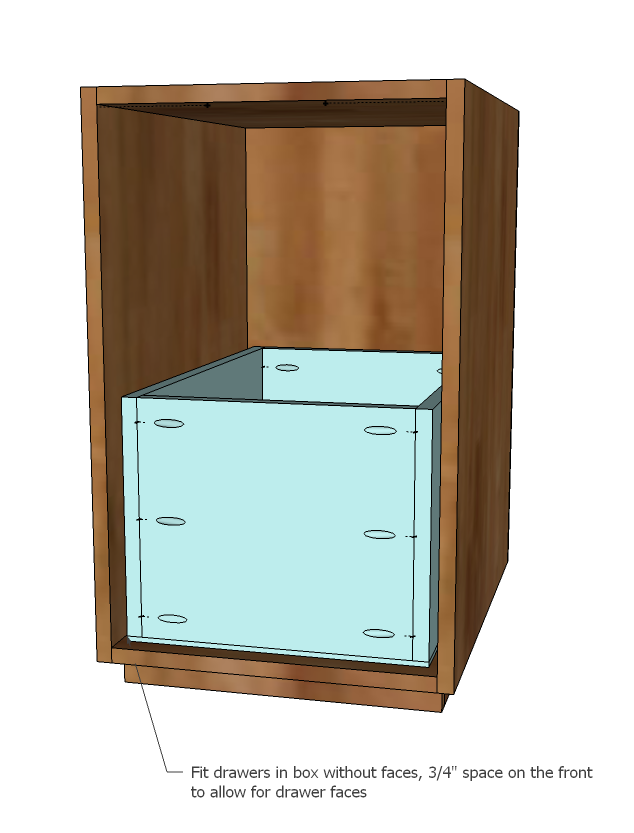 Eco Office File Base — step 6