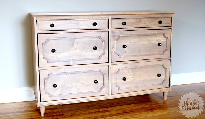 Emily Dresser