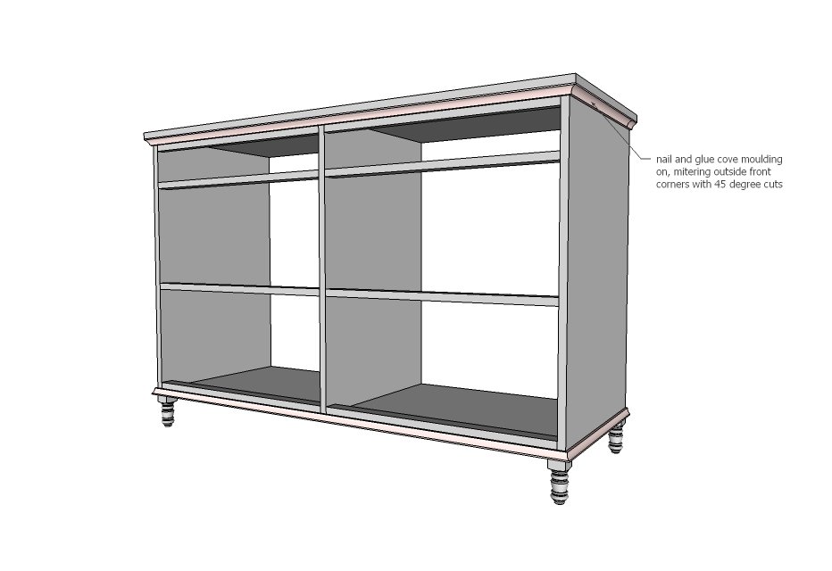 Emily Dresser — step 5