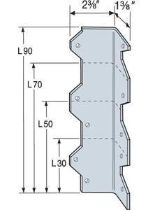 Farmhouse Bed Canopy Modification (All Bed Sizes) — step 3