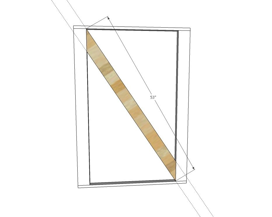 Garden Enclosure — step 9