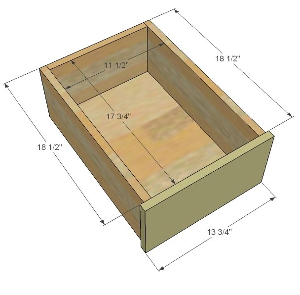 Grant Base — step 10