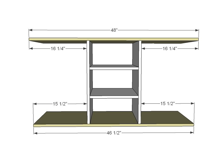 Grant Base — step 3