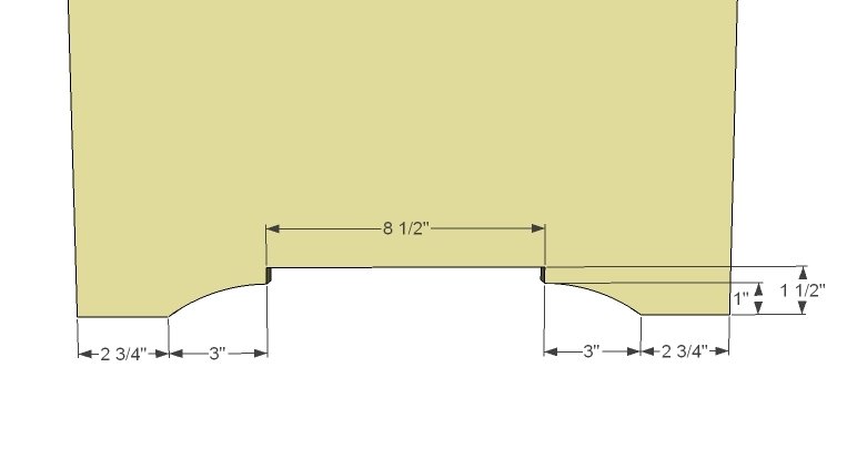 Grant Base — step 4