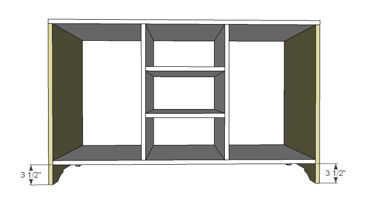 Grant Base — step 5