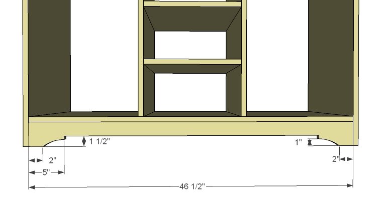 Grant Base — step 6