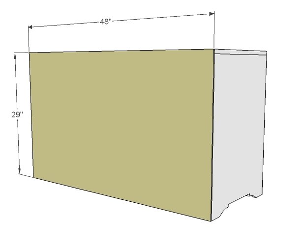 Grant Base — step 7