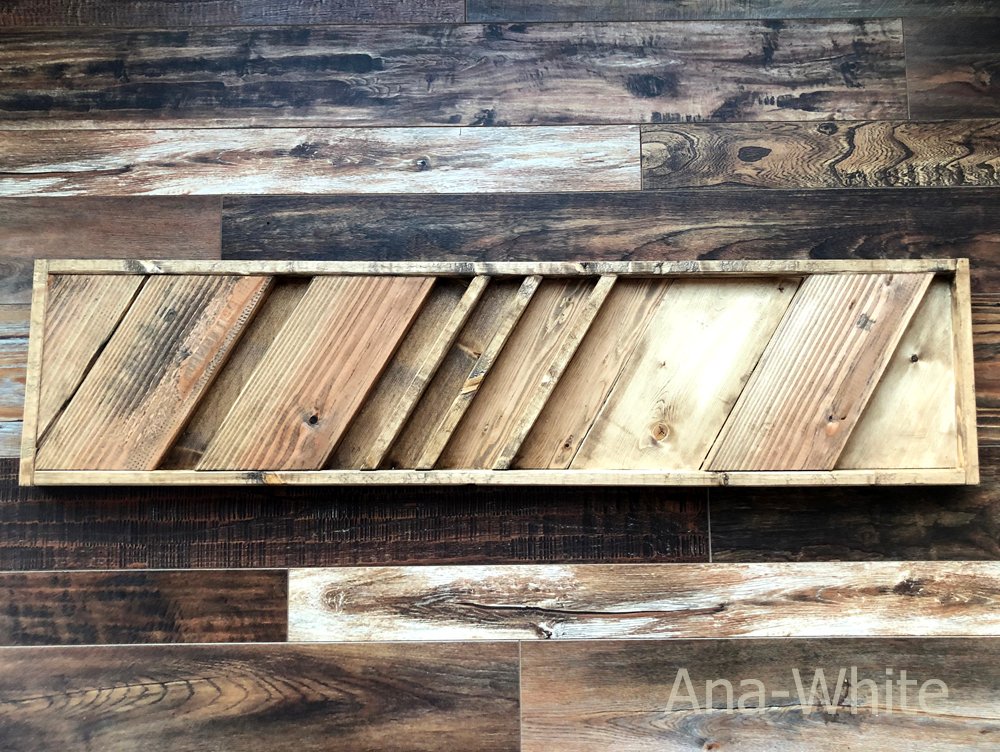 Grazing Board or Charcuterie Board — step 7