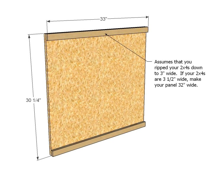 Hailey Storage Bed — step 6