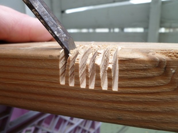 Jilly and Mia Workbench Console — step 1