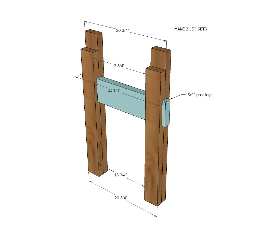 Jilly and Mia Workbench Console — step 2