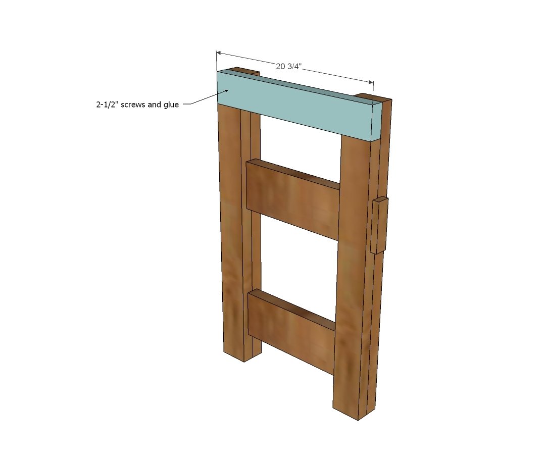 Jilly and Mia Workbench Console — step 4