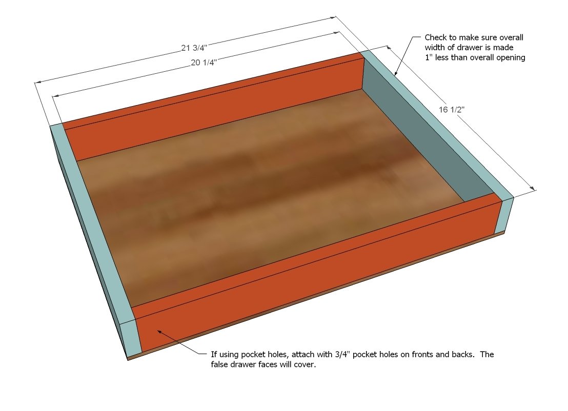 Library Catalog Play Table — step 5