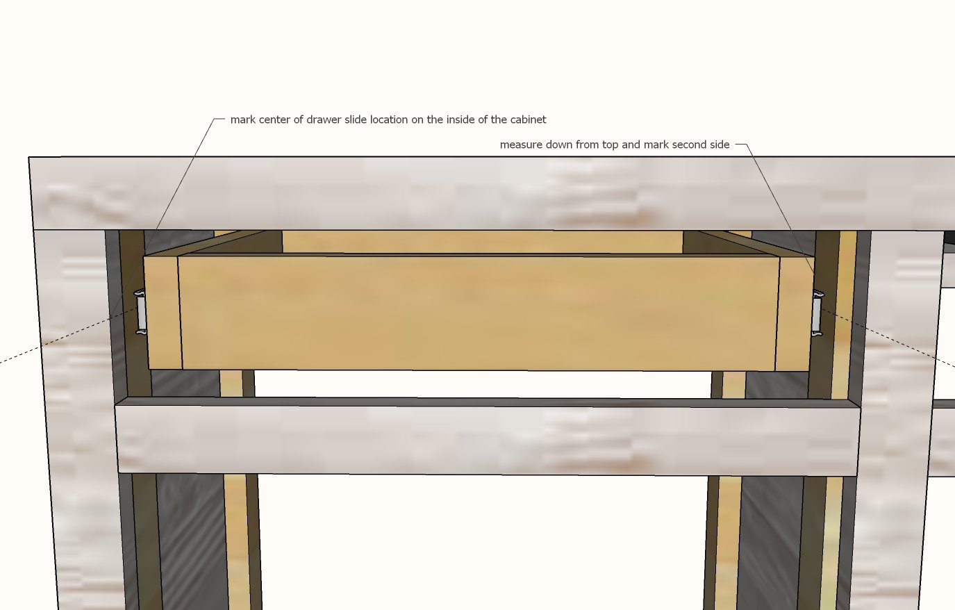 The Mail Boss — step 10