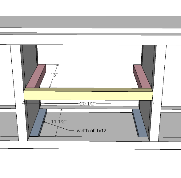 Media Console — step 8
