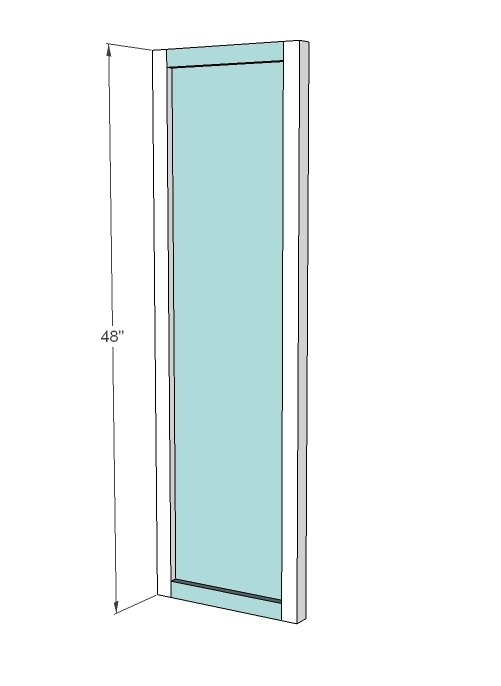 The Media Hutch — step 2