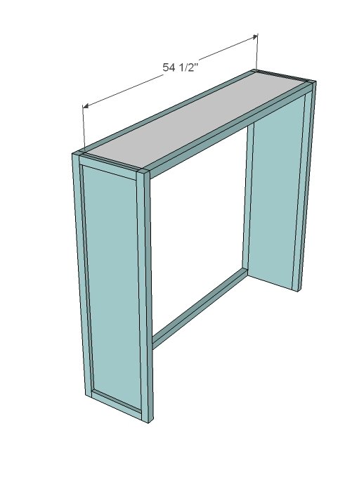 The Media Hutch — step 4