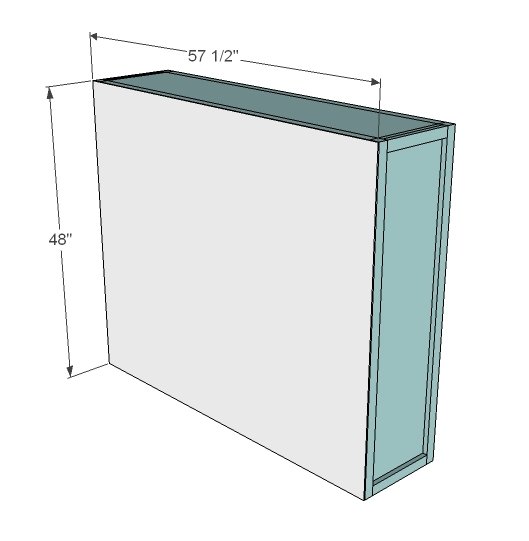 The Media Hutch — step 6