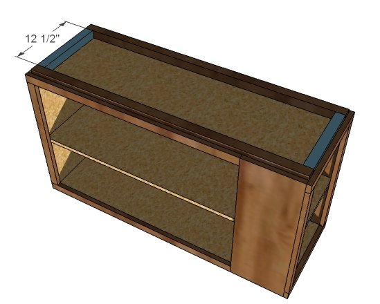 Mod Modular Office — step 10