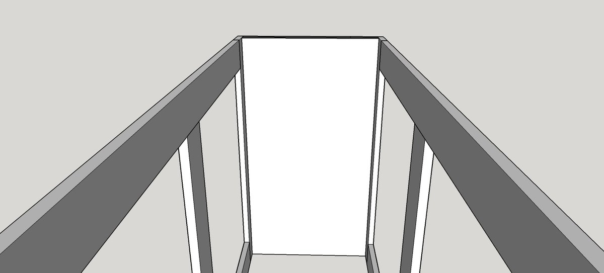 Office Cabinet — step 4