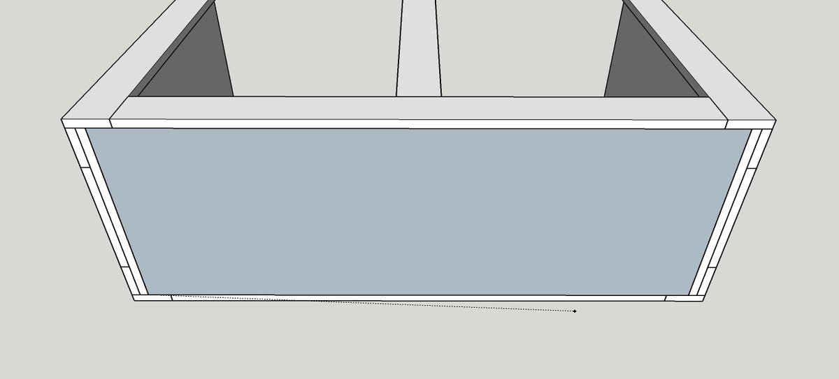 Office Cabinet — step 5