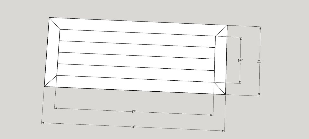 Office Cabinet — step 9