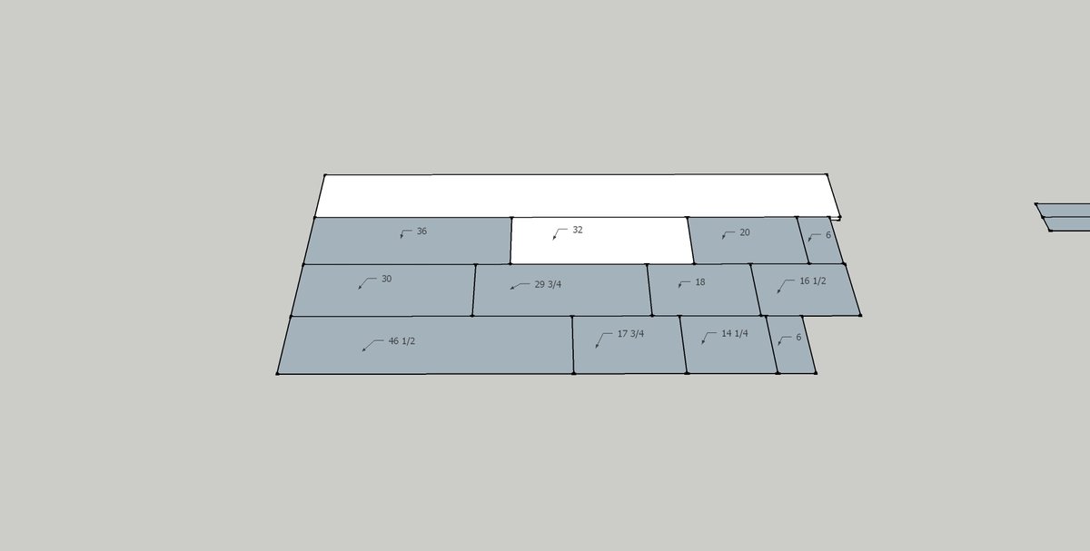 One Piece Play Kitchen — step 15