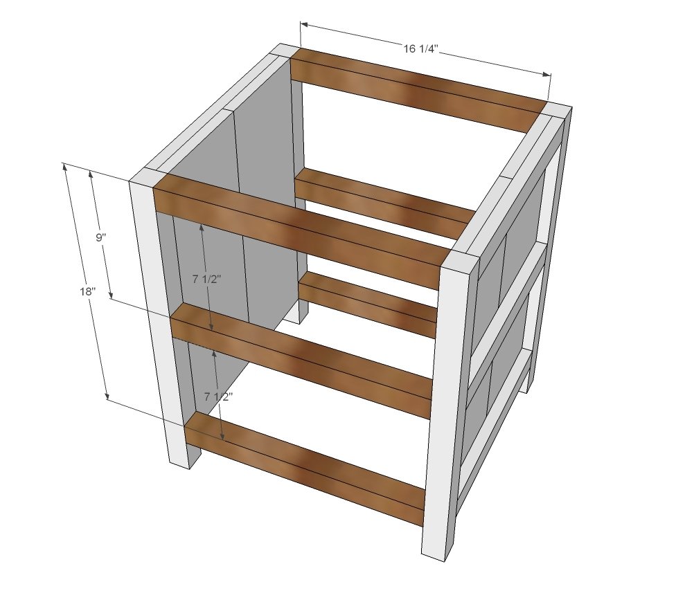 Owens Nightstand — step 3