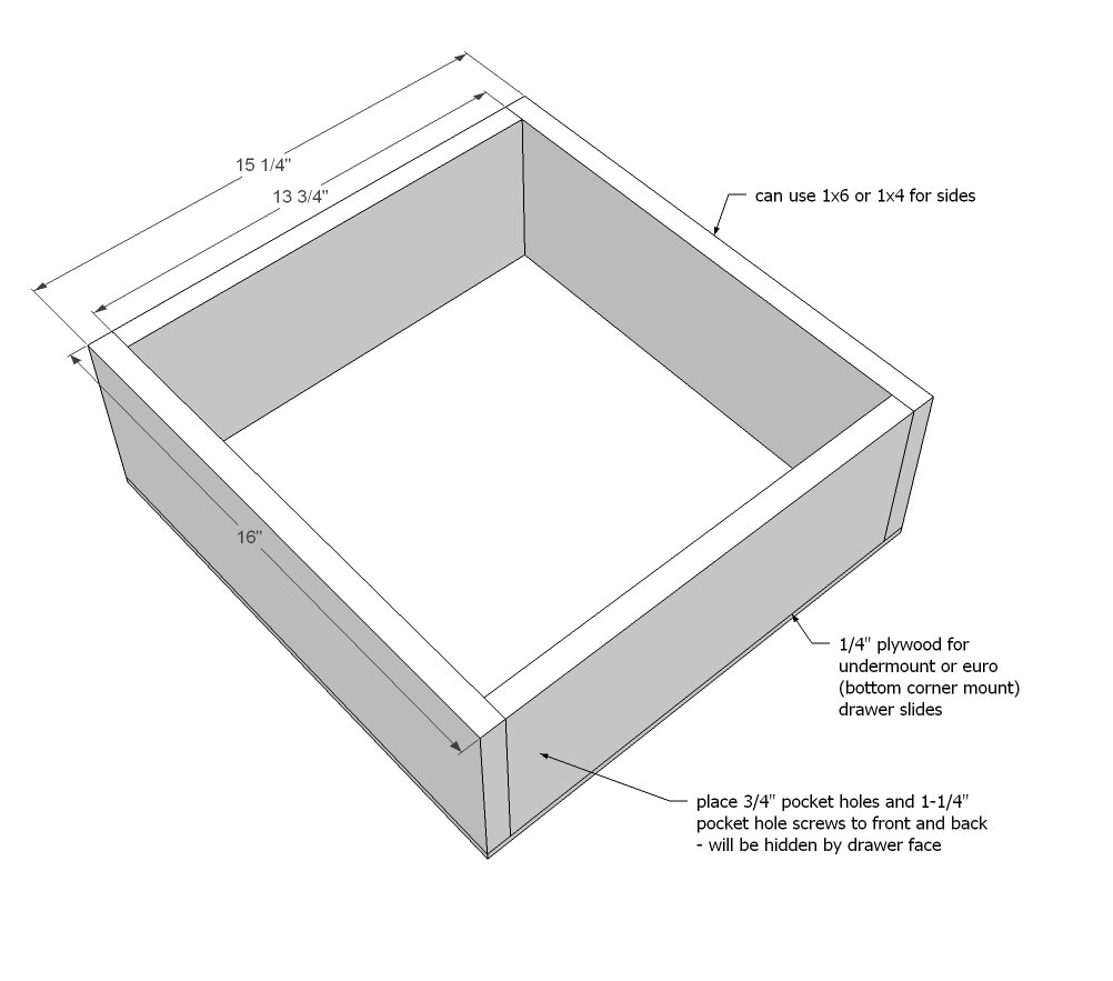 Owens Nightstand — step 6