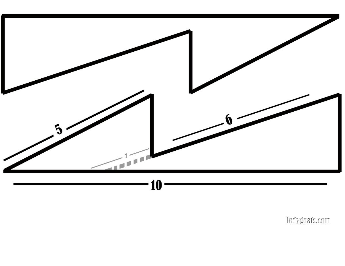 PB Inspired Daily System — step 1