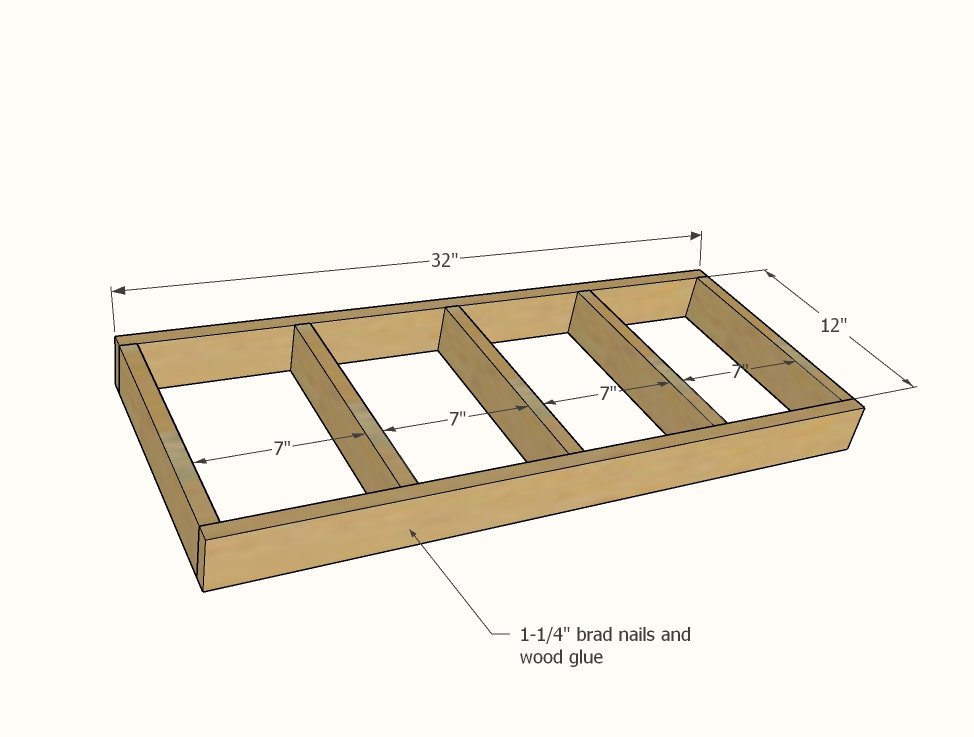 Play Farmer's Market Stand — step 4