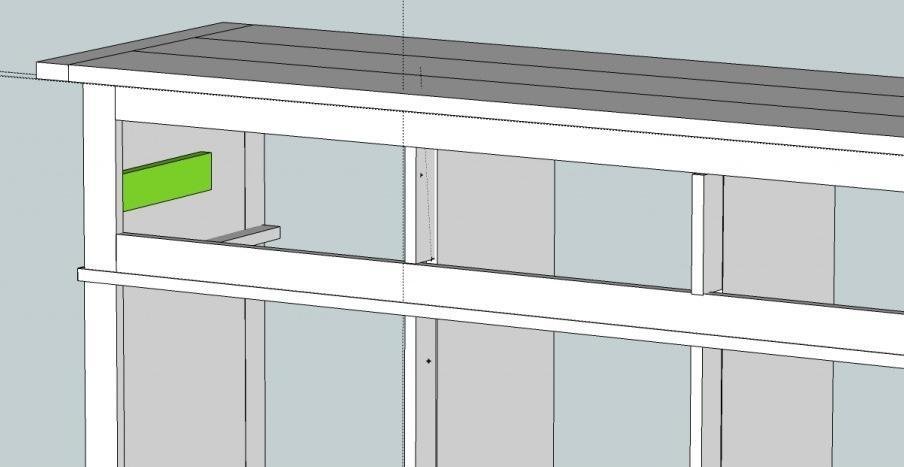 Salsa Console — step 7